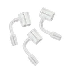 Banger Glass 14M- 3PK, 14 mm