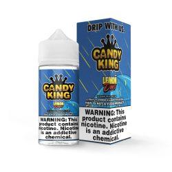 Candy King E-Liquid