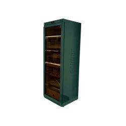 Cannify Premium Humidor