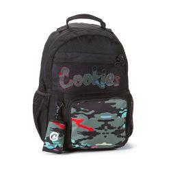 Cookies Escobar Smell Proof Backpack