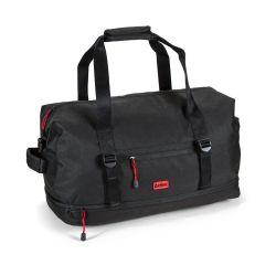 Cookies Explorer Smell Proof Duffle Bag