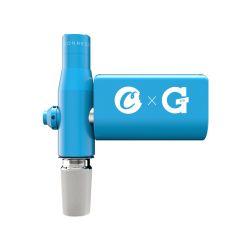 Cookies G Pen Connect Device Blue