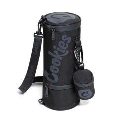 Cookies Insulated Cold Storage Bag