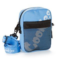 Cookies Layers Smell Proof Shoulder Bag
