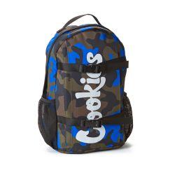 Cookies Non-Standard Ripstop Backpack