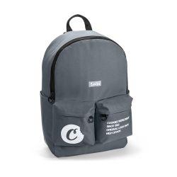 Cookies Orion Smell Proof Backpack