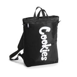 Cookies Slangin Smell Proof Backpack