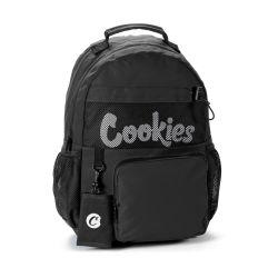 Cookies Stasher Smell Proof Backpack