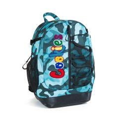 Cookies The Bungee Smell Proof Backpack
