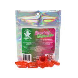 Country Cannabis D9 Hard Candy