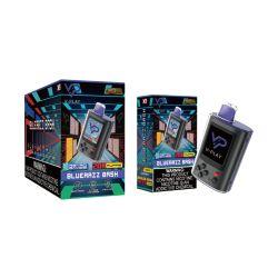 CraftBox V-PLAY 20K Disposable (5CT)