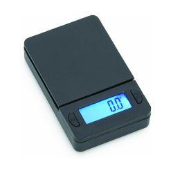 digitZ DZ-650-MINI Mini Pocket Scale, 650G/0.1G