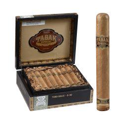 Drew Estate Tabak Dulce Cigar Box (24CT)