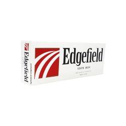 Edgefield 100 Box (10CT)