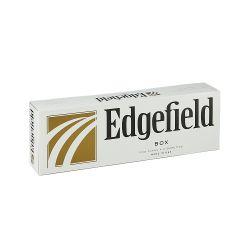 Edgefield King Box (10CT)