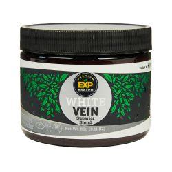 EXP Premium Kratom Powder