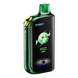 FASTA BURRST 35K Disposable (5CT)