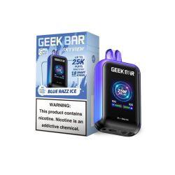 Geek Bar Skyview 25000 Disposable (5CT)