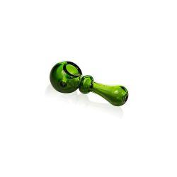 GRAV Bauble Spoon Hand Pipe