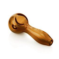 GRAV Classic Spoon Hand Pipe