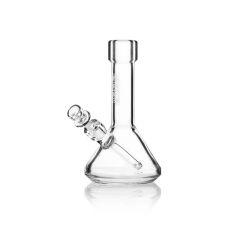 GRAV Mini Beaker, Clear