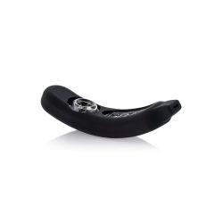 GRAV Rocker Steamroller With Silicone Skin