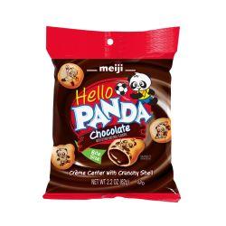Hello Panda Creme Filled Cookie (6CT)