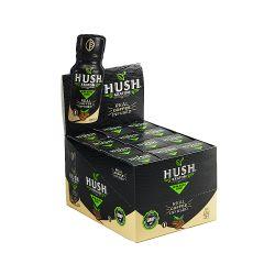 Hush Ultra Kratom Shots (12CT)