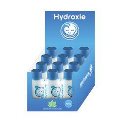 Hydroxie 7-OH Kratom Shot (12CT)