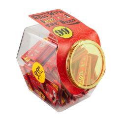 Job $.99 Rolling Papers (100CT), 1.25 in