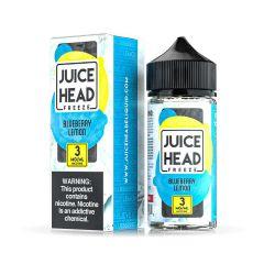 Juice Head E-Liquid