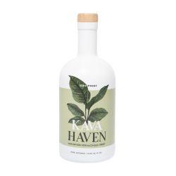 Kava Haven Kava Infused Non-Alcoholic Spirit, 750mL