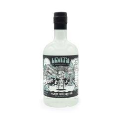 Levity Non-Alcoholic Spirits