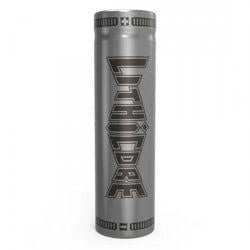 Lithicore 18650 Batteries