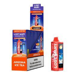Lost Mary MO20000 Pro Disposable (5CT)
