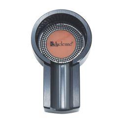 Lucienne Metal Cigar Ashtray
