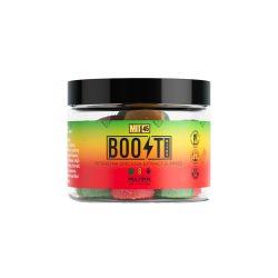 MIT 45 Boost Bites Kratom Gummies- 24PK, Multimix