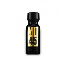 MIT 45 Extract Shots (12CT), 15 mL