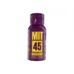 MIT 45 Super K Extra Strong Kratom Shot (12CT), 30 mL