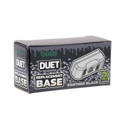 Ooze Duet Replacement Base