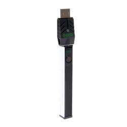 Ooze Quad 2 Battery