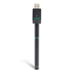 Ooze Slim Twist 2.0 Battery