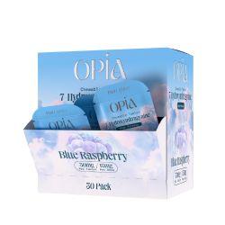 OPiA 7-OH Kratom Chewable Tablets Display- 1PK (30CT)