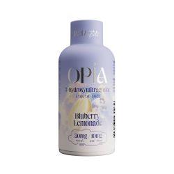 OPiA Hydroxie Kratom Shot (12CT)