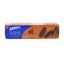 Oreo Sandwich Cookie Thins