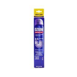 Ozium Odor Eliminator Spray