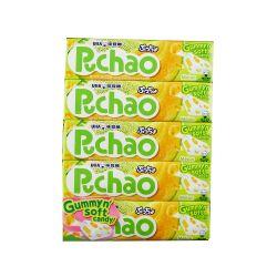 Puchao Chewy Gummy Candy (10CT)