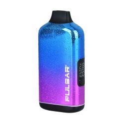 Pulsar 510 DL Centro Discreet Catridge Vape Battery