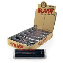 RAW Phatty Rolling Machine (6CT)