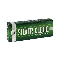 Silver Cloud 100 Box (10CT)